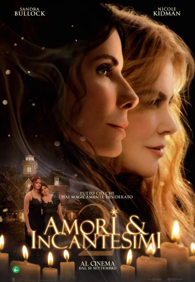 Amori-e-Incantesimi-2_poster