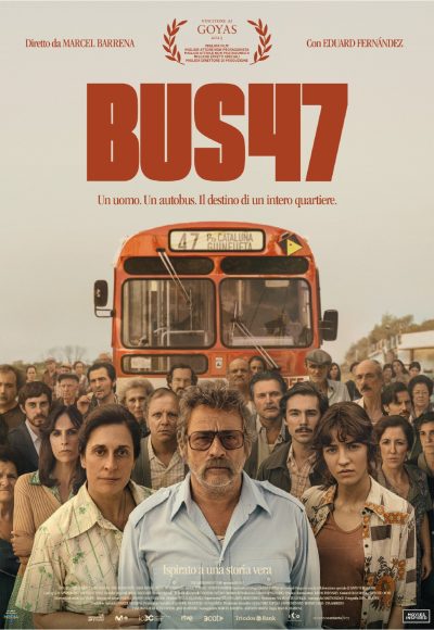 BUS24_poster