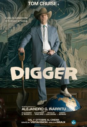 DIGGER_RID