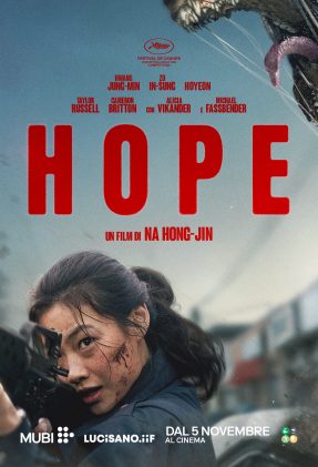 HOPE_Key-Art_OS-DIGI-IGS_IT