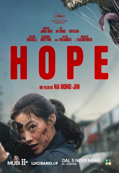 HOPE_Key-Art_OS-DIGI-IGS_IT