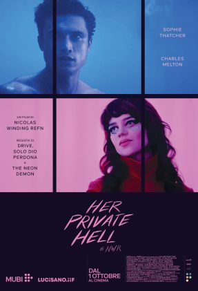 HPH_KEY-ART_PRINT_70x100cm_IT-IT_InCinemasOctober1 (1)_page-0001 (1)