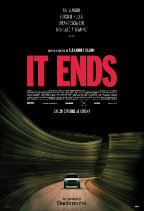 IT ENDS_rid