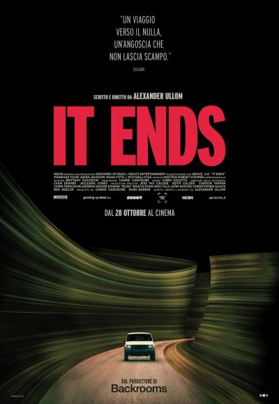 IT ENDS_rid
