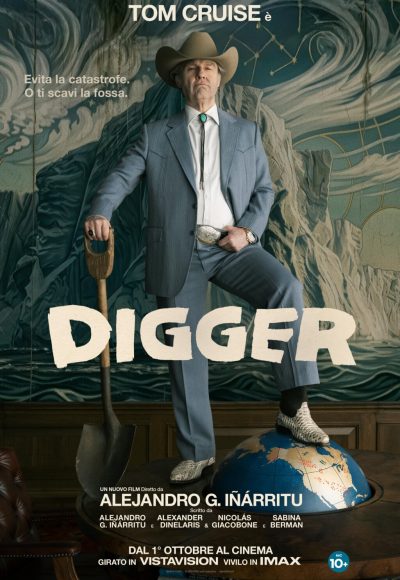 IT_DIGGER_VERT_MAIN_2764x4096_INTL