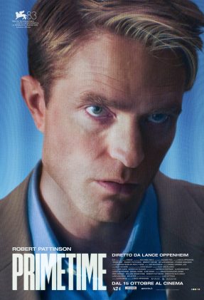 IWP_PRIMETIME_payoff_poster_web