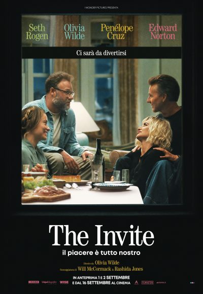 IWP_THEINVITE_poster_web