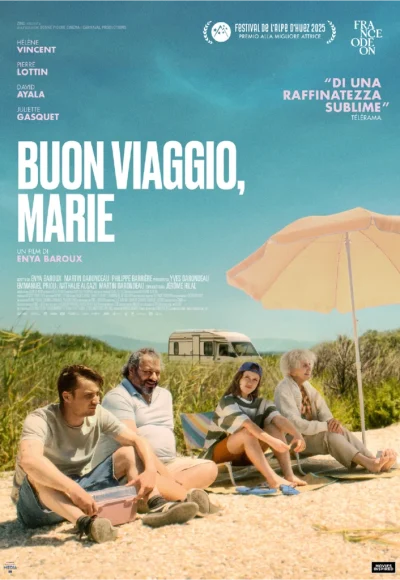 Locandina-ufficiale-Buon-viaggio-Marie-–-film-di-Enya-Baroux-716x1024