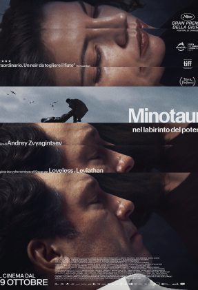 Minotaur_1080x1350_Adattamento