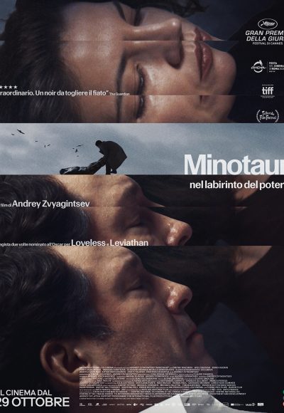 Minotaur_1080x1350_Adattamento