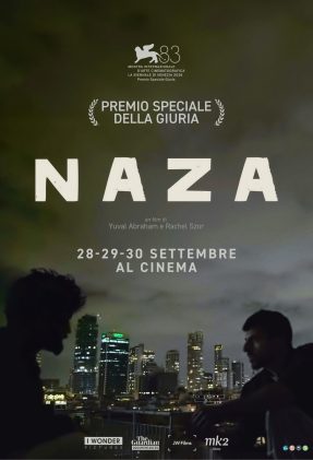 NAZA_rid