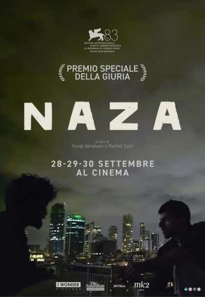 NAZA_rid