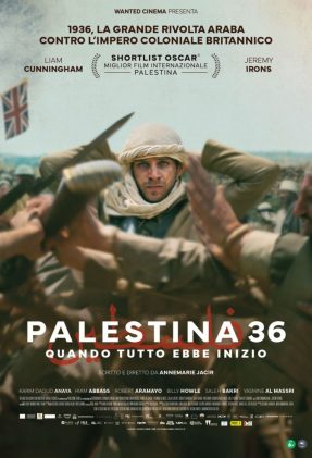 Palestina 36_RID