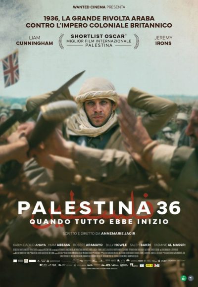 Palestina 36_RID