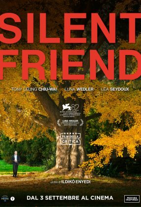Silent Friend_RID