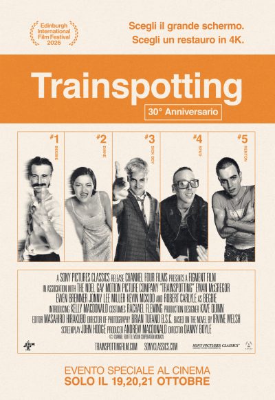 Trainspotting-1sheet_2026_35x50(70x100)_Data