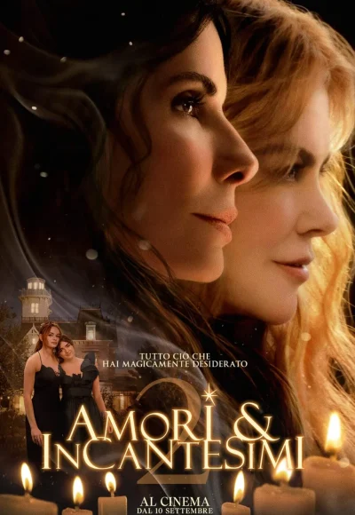 amori-e-incantesimi-al-cinema-1024x1820