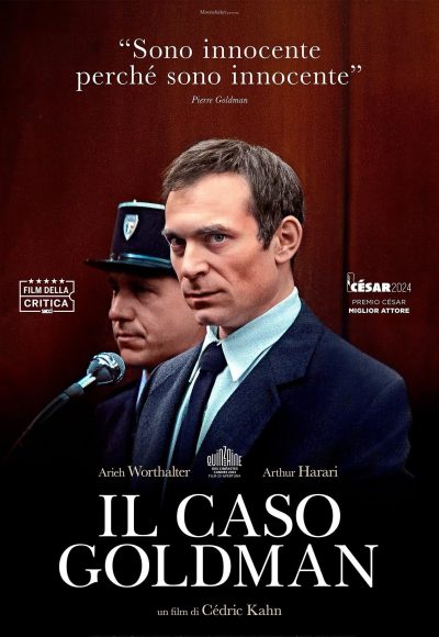 il-caso-goldman-e1720630699898