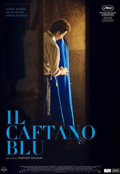 locandina (13)