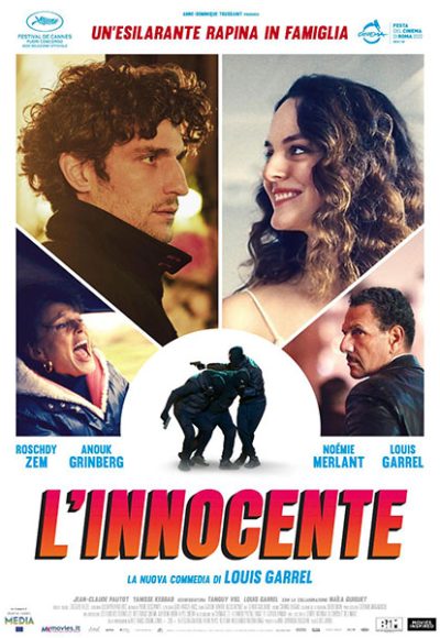 locandina (7)