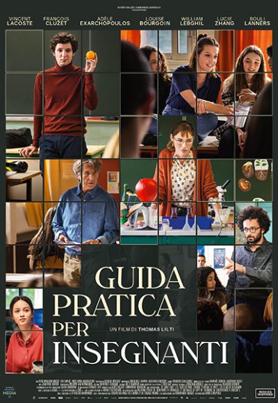 locandinapg1 (5)