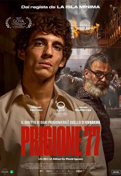 locandinapg1 (7)
